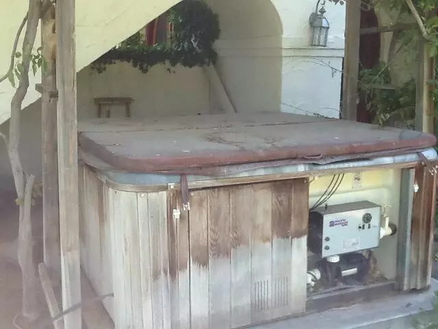 Albuquerque Junk Removal