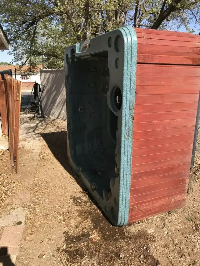 Albuquerque Junk Removal