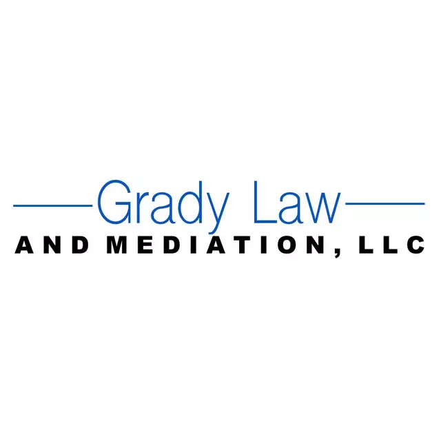 Grady Law & Mediation