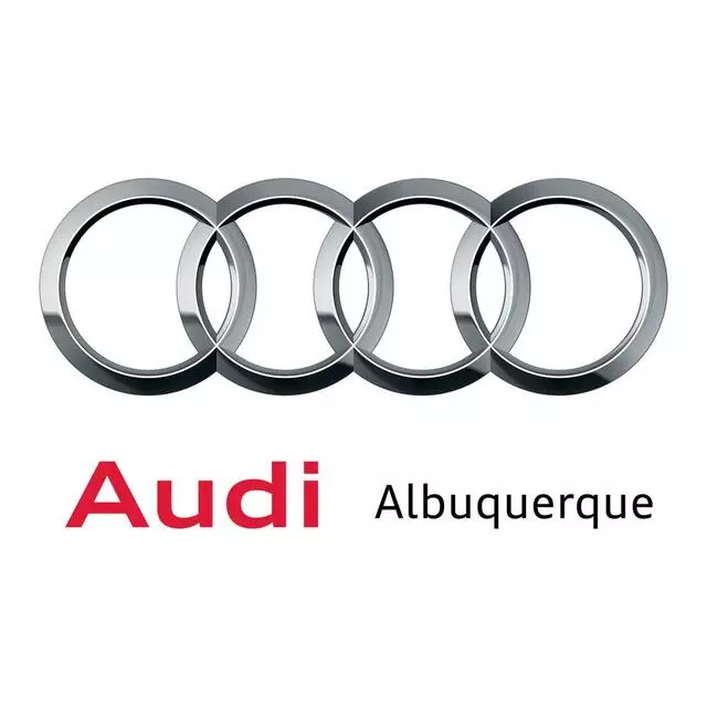 Audi Albuquerque