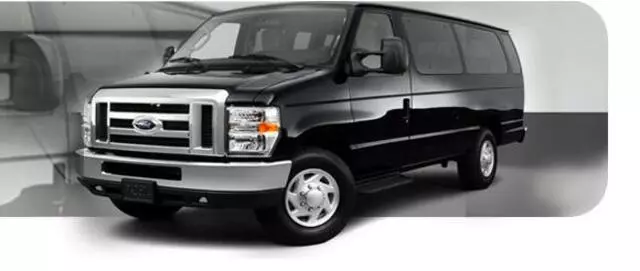 505Vango