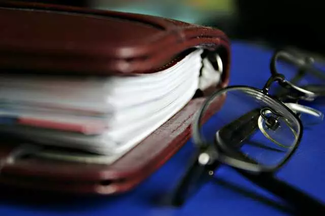 Albuquerque Immigration Lawyers