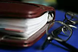 Albuquerque Immigration Lawyers