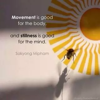 Albuquerque Shambhala Meditation Center
