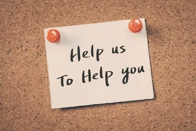 Counseling ABQ