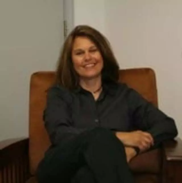 Counseling ABQ