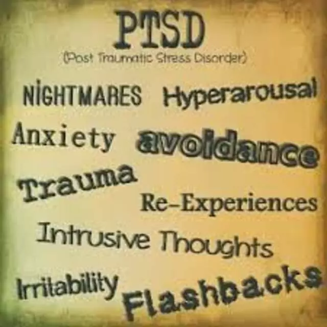 Counseling ABQ