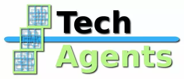 42IT, LLC