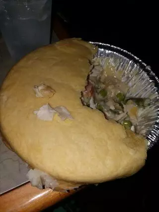 Boston Market