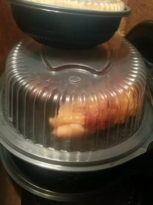 Boston Market
