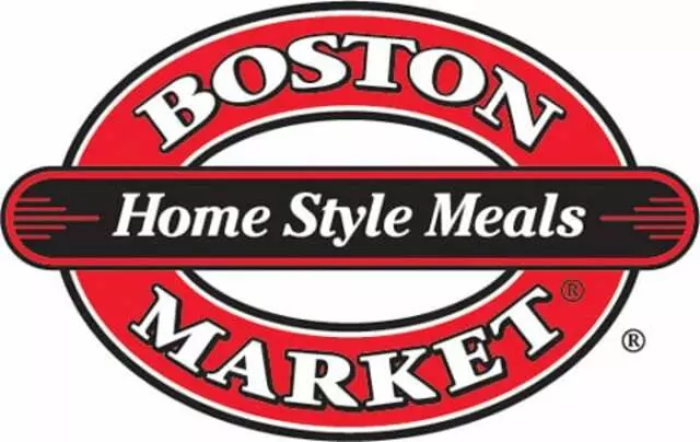 Boston Market