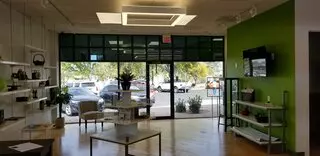 Althera Alternative Care