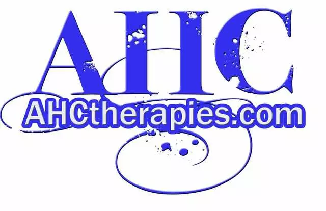 Alternative Health Concepts