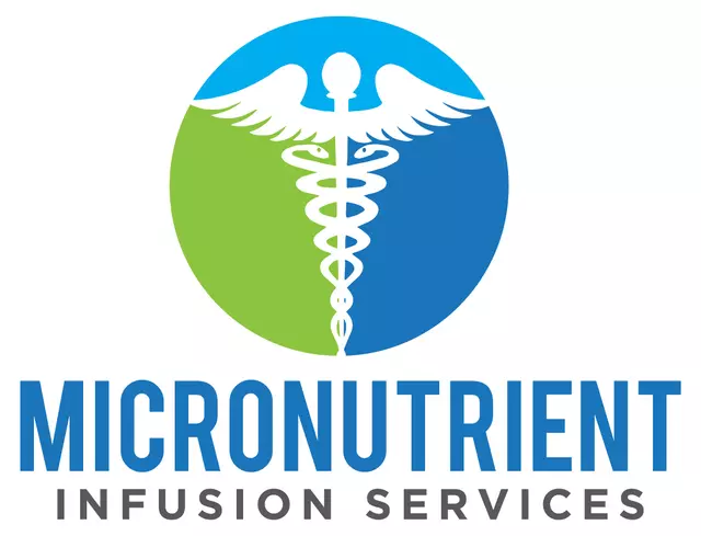 Alternative Health Concepts