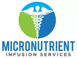 Alternative Health Concepts