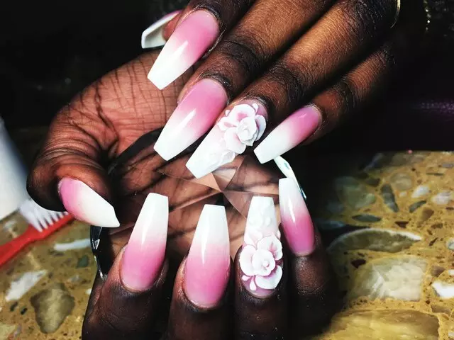ABC Nails