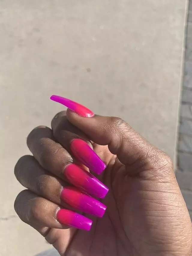 ABC Nails