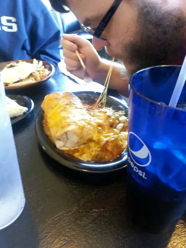 Hello Deli