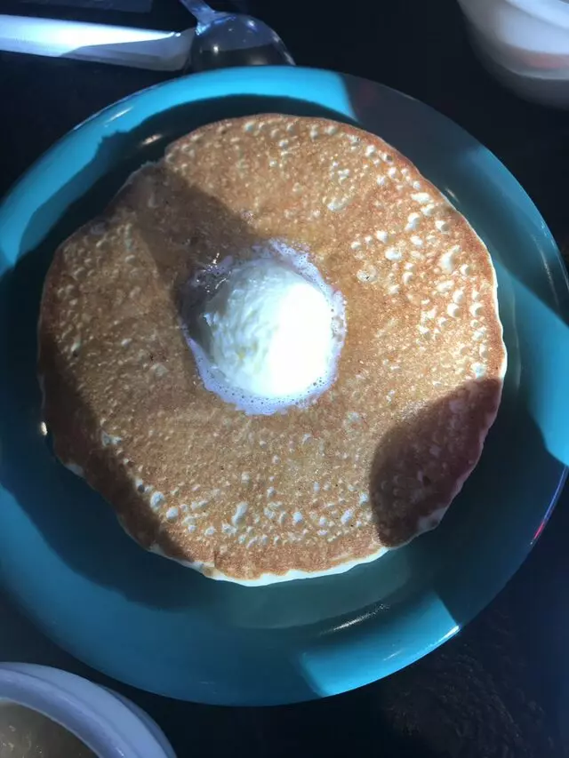 Hello Deli