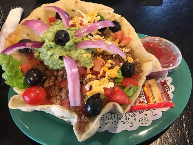 Hello Deli