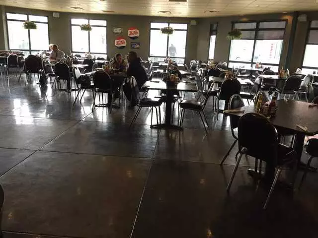 Hello Deli