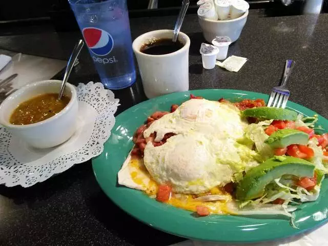Hello Deli