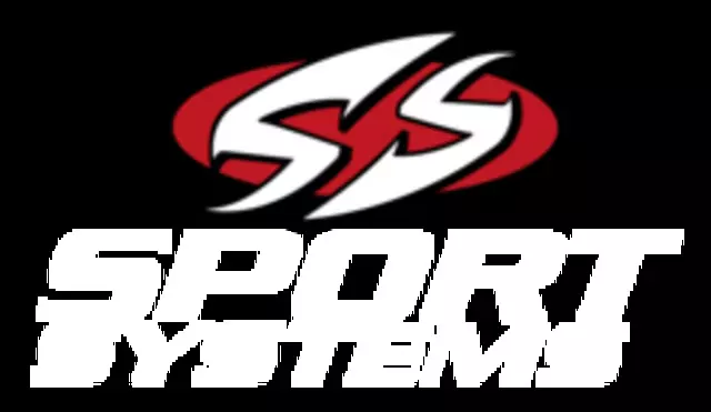 Sport Systems