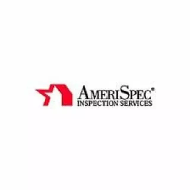 Amerispec Inspection Services
