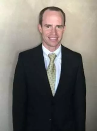 ABQ Gentle Dentistry