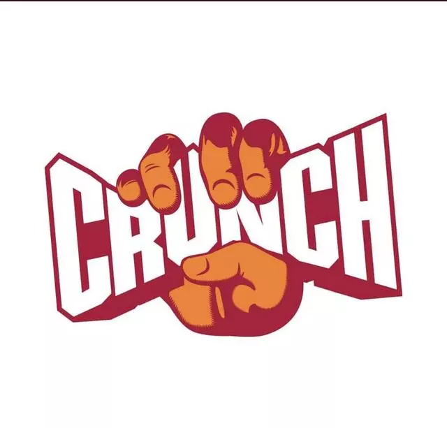 Crunch - Albuquerque