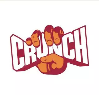 Crunch - Albuquerque