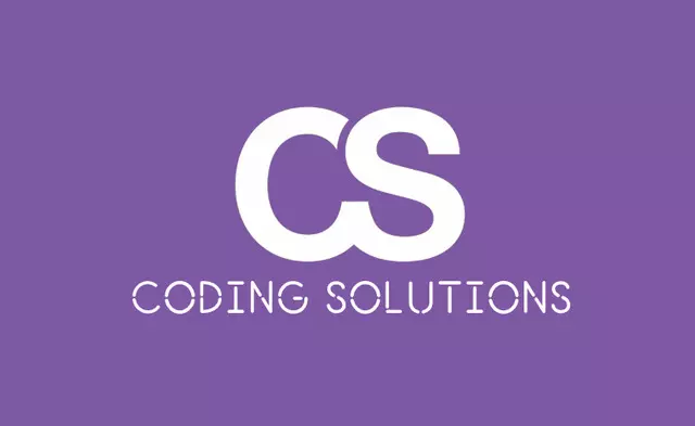 R & R Coding Solutions