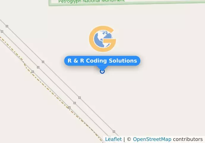 R & R Coding Solutions