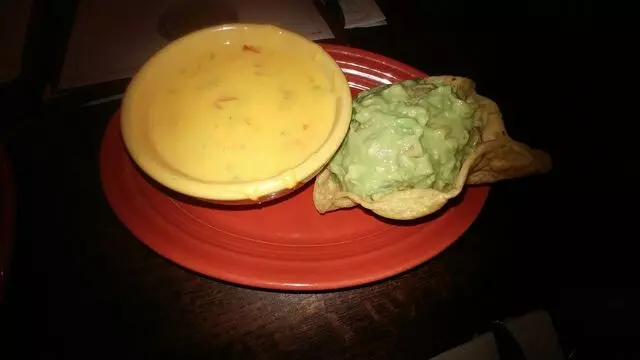 Tomasita’s Albuquerque