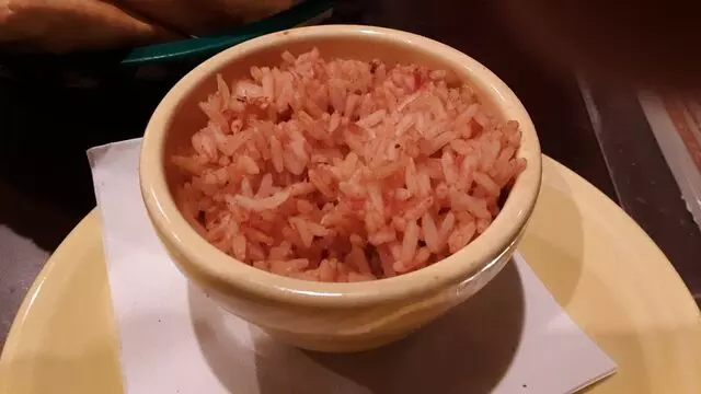 Tomasita’s Albuquerque