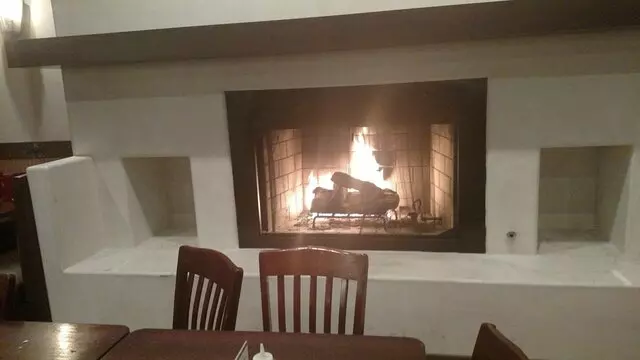 Tomasita’s Albuquerque