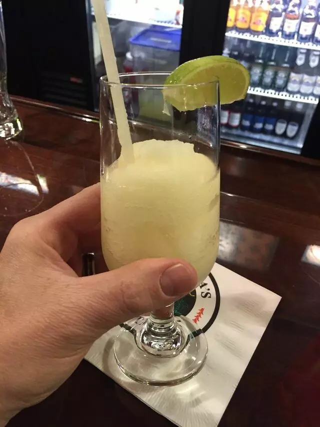 Tomasita’s Albuquerque