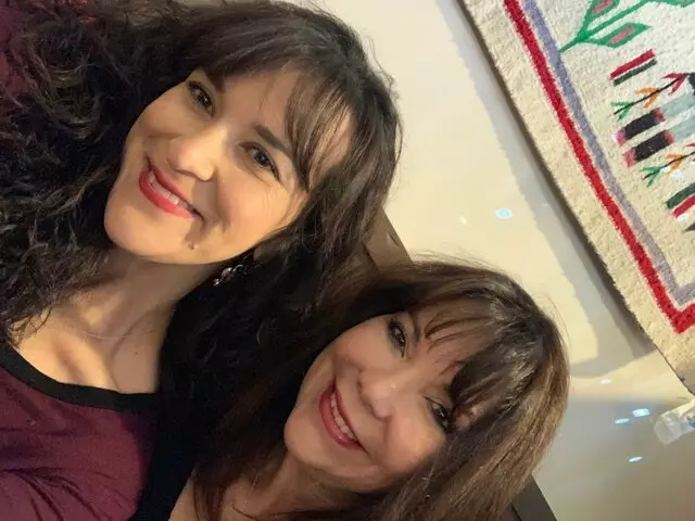 Tomasita’s Albuquerque