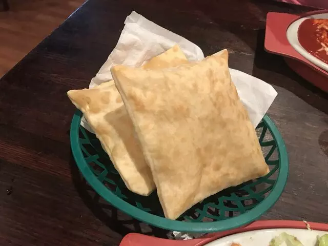 Tomasita’s Albuquerque