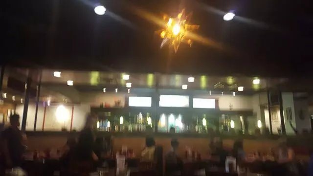 Tomasita’s Albuquerque