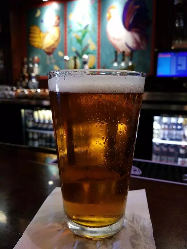 Tomasita’s Albuquerque