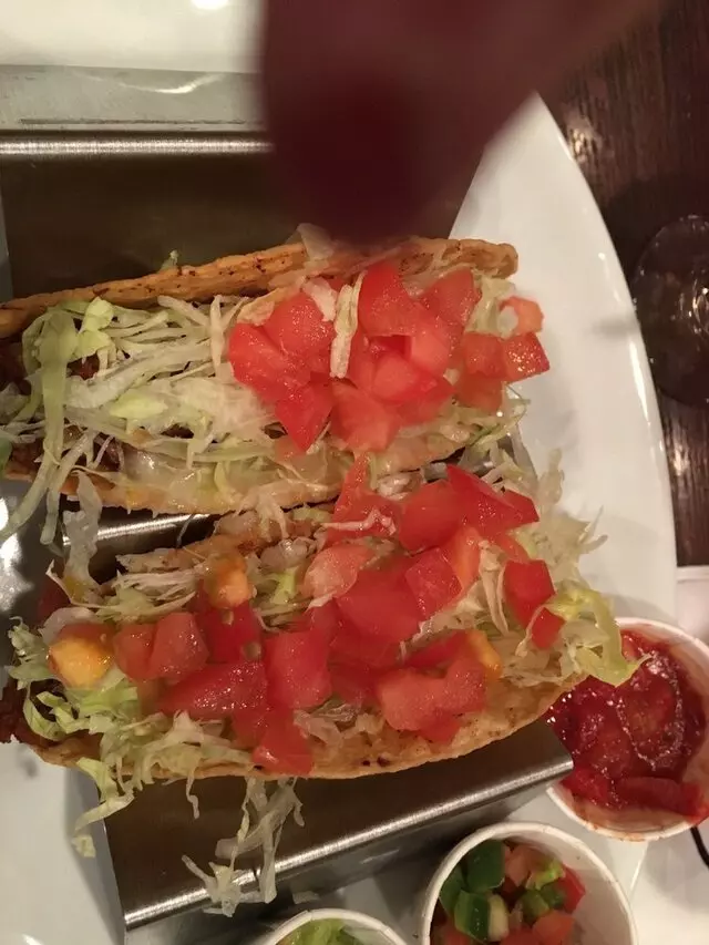 Tomasita’s Albuquerque