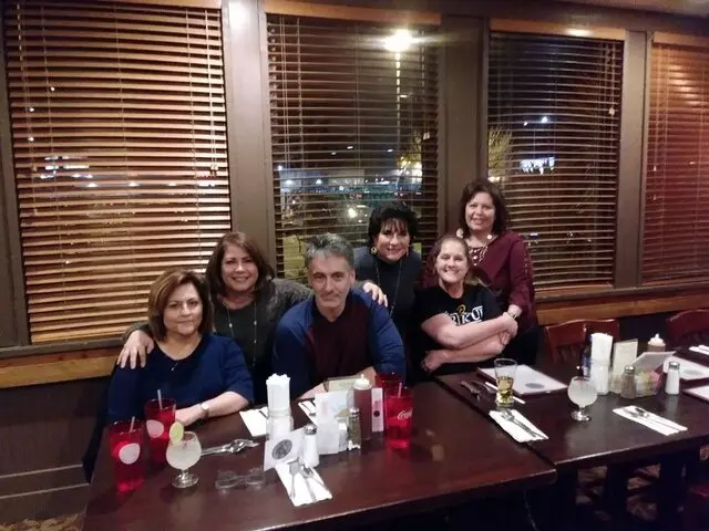 Tomasita’s Albuquerque