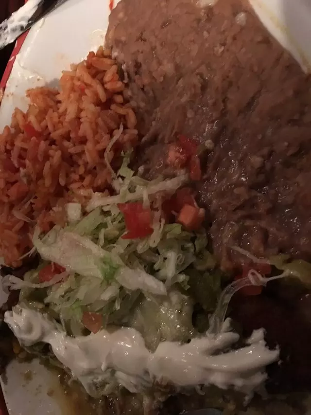 Tomasita’s Albuquerque