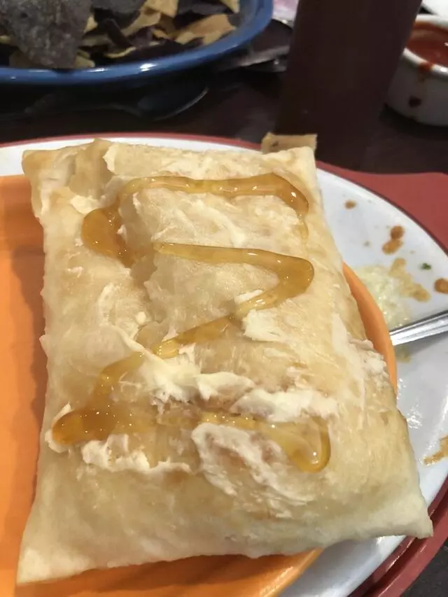 Tomasita’s Albuquerque