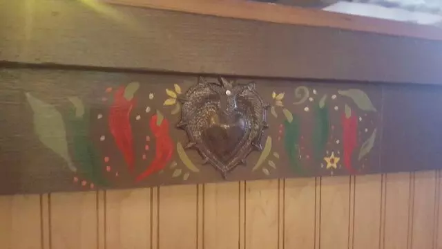 Tomasita’s Albuquerque