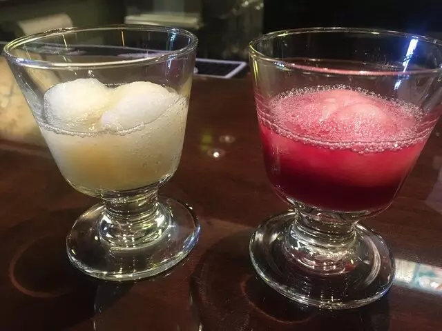 Tomasita’s Albuquerque