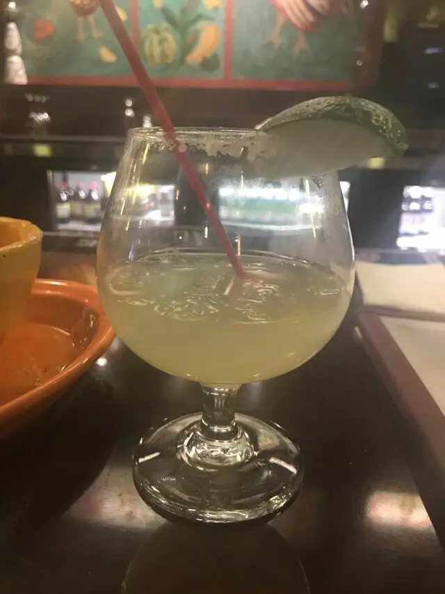 Tomasita’s Albuquerque