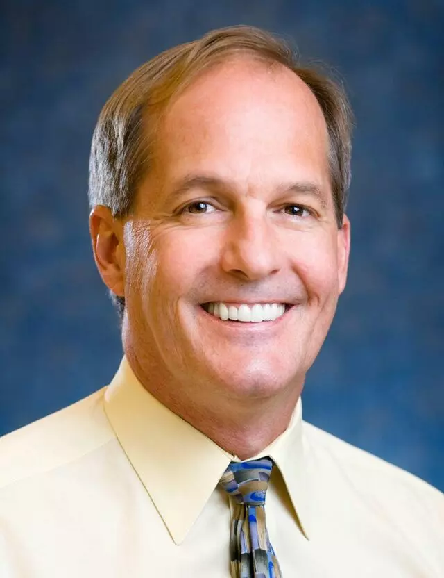 Allstate Insurance Agent: Joe Keller