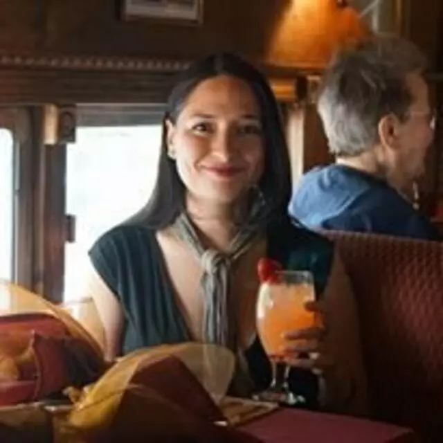 Fresh A Mobile Bistro